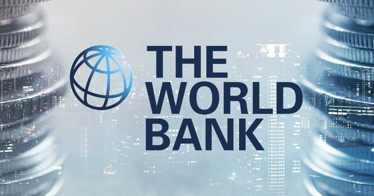 Dünya Bankası Nedir? Ne İşe Yarar? Kuruluş Amacı