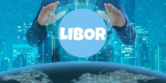 Libor Nedir? Neden Önemli? Nasıl Hesaplanır?