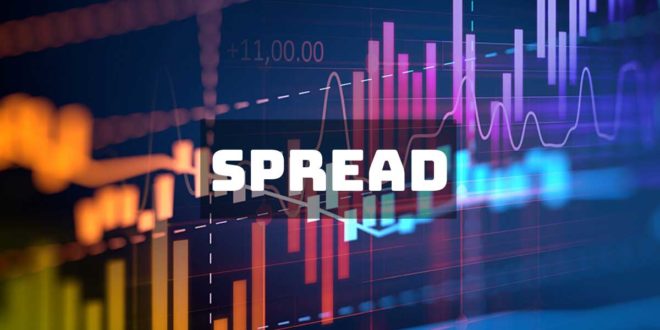 Spread Ne Demektir? Nasıl Hesaplanır? Neden Önemlidir?