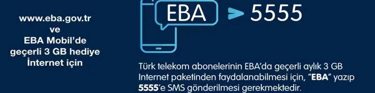 Türk Telekom (TTKOM) Hisse Senedi Yorum ve Haberleri
