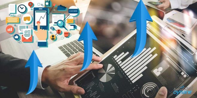 BDDK'nın Swap Hamlesi Sonrasında Bankacılık Endeksi %2,5'ten Fazla Yükseldi