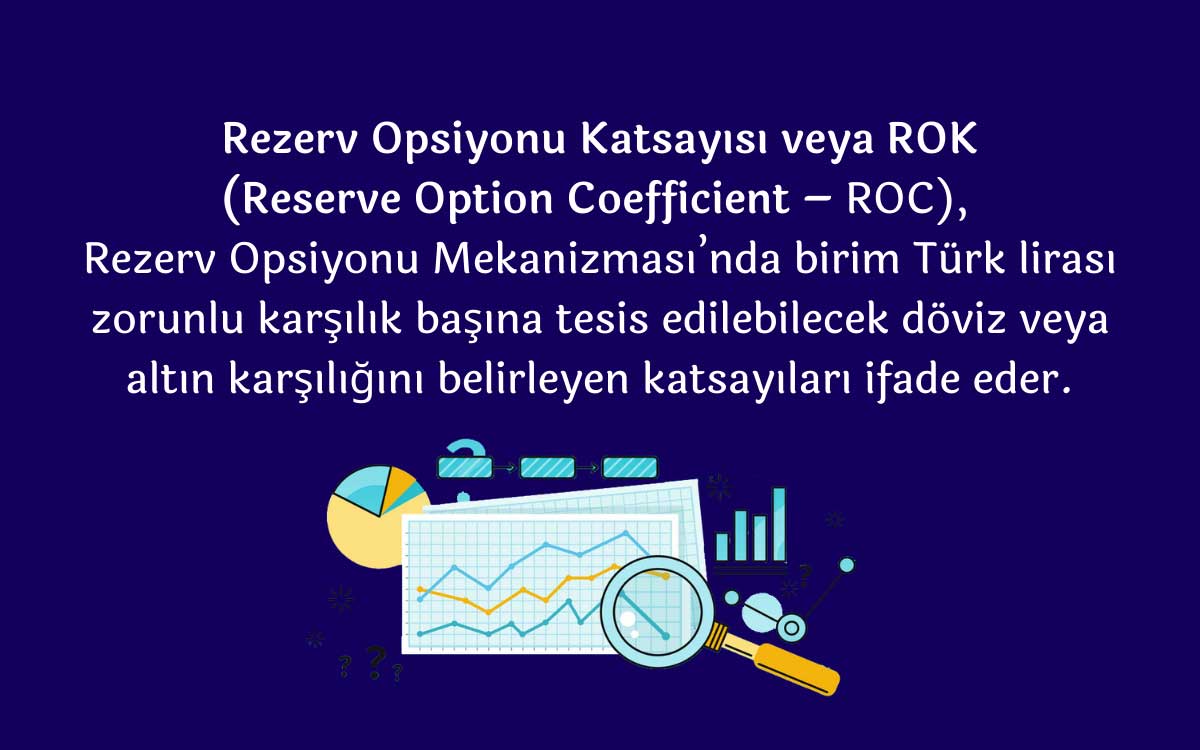 Doviz Rezervi 3 Yildir Ilk Kez 100 Milyar Dolarin Altina Dustu Merkez Bankasi Tweet Atti Hurriyet Ekonomi