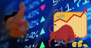 BIST 100 Endeksi 1.340 Puana Çıkarak Bir Kez Daha Zirveyi Tazeledi