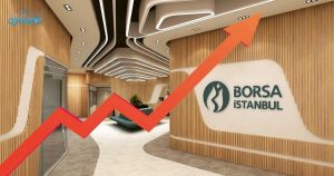 BIST 100 Endeksi 1568 Rekorunu Kırdıktan Sonra Dalgalandı