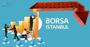 Kar Satışlarının Hızlandığı BIST 100 Endeksi 1532 Puana Geriledi