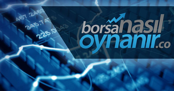 Canlı Borsa: Endeksler, Haberler, Fiyatları Ve Yorumlar ...