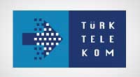 Türk Telekom Hisseleri