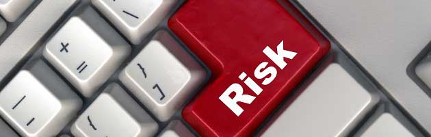 Borsa Riskleri Nelerdir? Nasıl Önlenir?