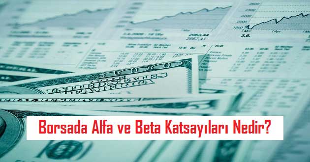 Temel getiri nedir ve nasıl hesaplanır Temel getiri nedir ve nasıl hesaplanır