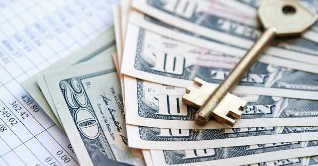 Borsada Kimler Kazanır ve Kaybeder?