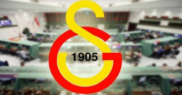 Galatasaray forex nedir