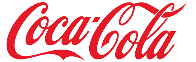 Coca – Cola İçecek ve Hakkında Bilgiler