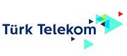 Türk Telekom Hisseleri – TTKOM