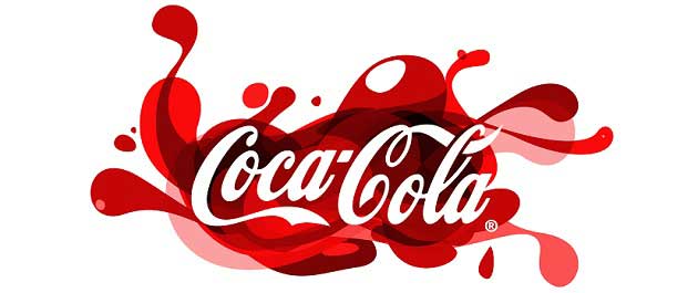 Coca – Cola