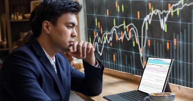 Forex İşlemleri Ne Kadar Riskli?