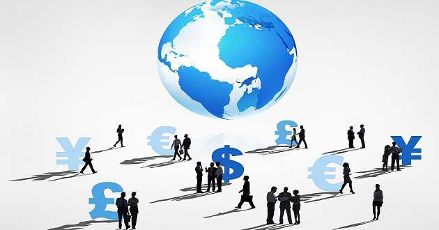 Forex nasil ogrenilir
