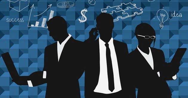 Forex oynayan var mi