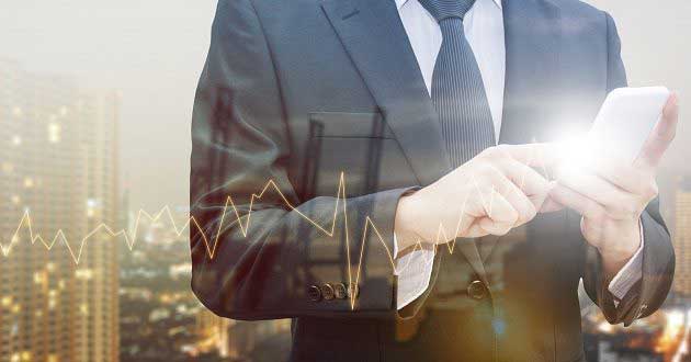 Forex ile para kazanma nedir