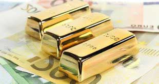 Forex Piyasasında Altın Ticareti Yapmak Mantıklı mı?