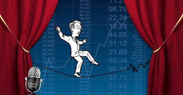 Canlı döviz forex