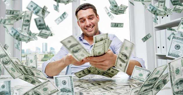 Forex Piyasasından Para Kazanmanın Yolları Nelerdir?