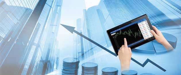 Forex en iyi sistem