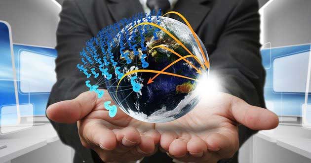 Forex Yatırımcılarının Dikkat Etmesi Gerekenler