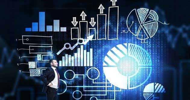 Forex Yatırımında Dikkat Edilmesi Gereken Temel Noktalar