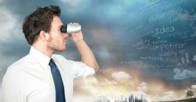 Forexte Mağdur Olmamak için Ne Yapmalı?