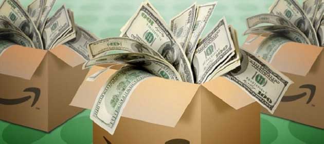 Forex kazanma yollari