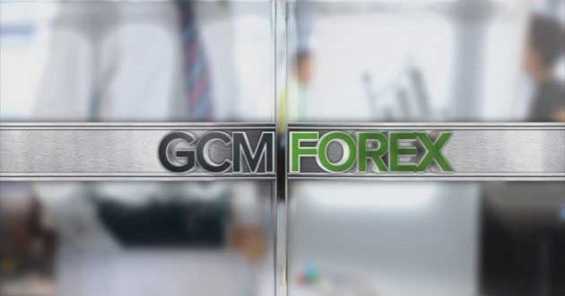 Gcm Forex Nedir Gcmforex Sirketi Guvenilir Mi Nasil Bir Firmadir - 