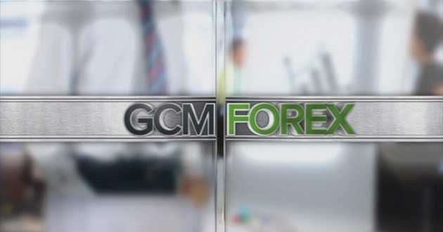 GCM Forex Nedir? GCMForex Şirketi Güvenilir mi? Nasıl Bir Firmadır?