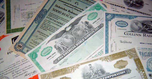 Hisse Senedi Yatırımcıları Nelere Dikkat Etmeli?