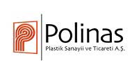 Yeni Halka Arz: Polinas Hisseleri