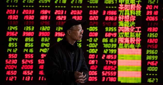 Galatasaray forex nedir