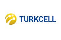 Turkcell Hisseleri – TCELL