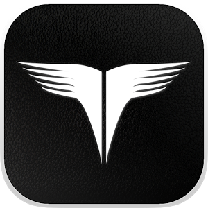 Turkce forex analiz