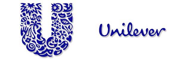 Unilever ve Hakkında Bilgiler