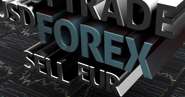 Yeni Baslayanlara Ozel Forex Piyasasi Kullanim Kilavuzu Borsa - 